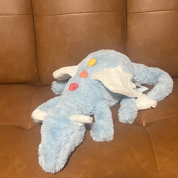 Jellycat Sky Dragon - Picture 1 of 14